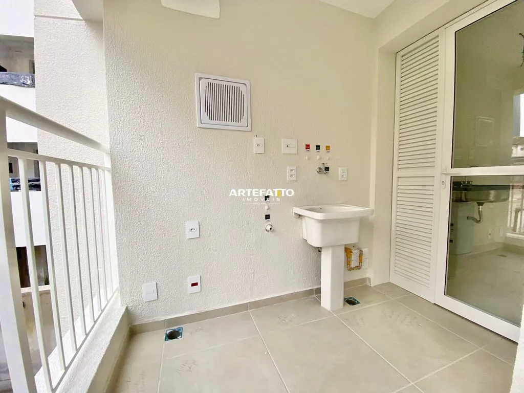 Imagem Apartamento à venda em São Paulo, Bela Vista, com 2 quartos, 60m2