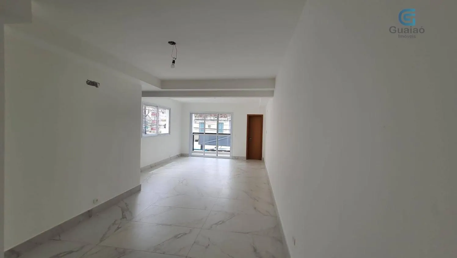Imagem Casa, Residencial para Venda, Embaré, Santos