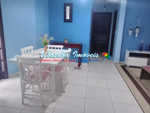 Imagem Excelente Apartamento com Otima Localização.