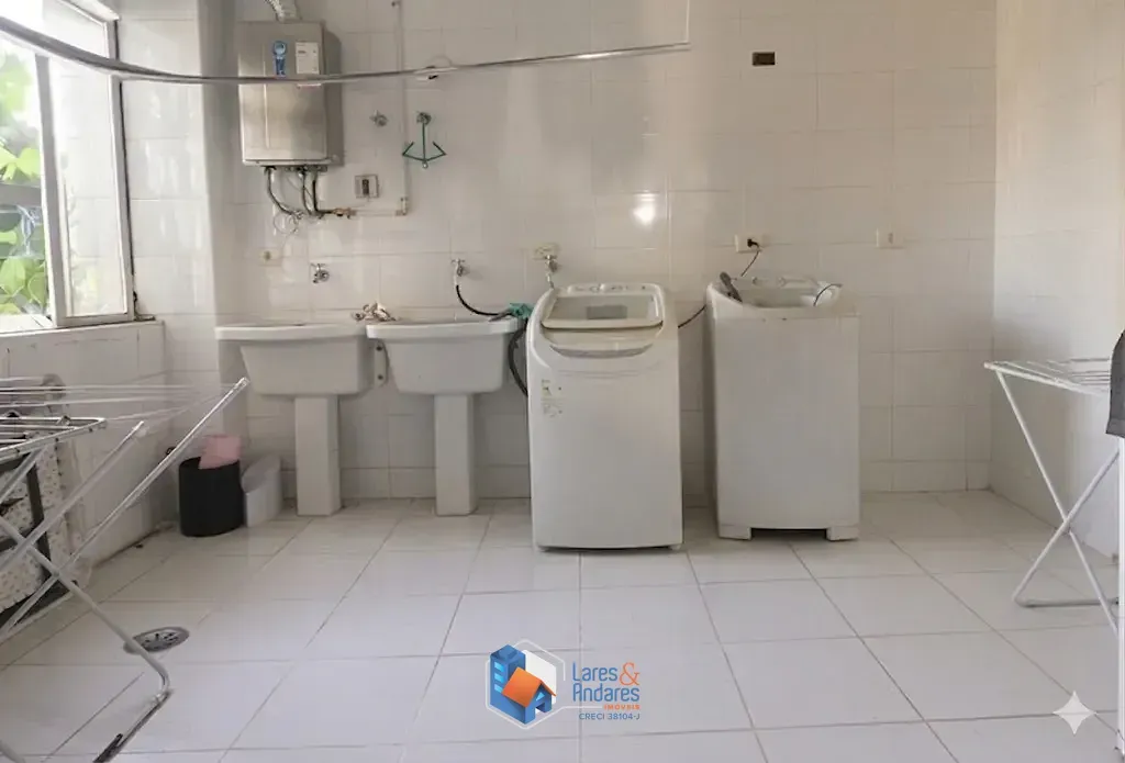 Imagem Casa para venda em Sumaré com 4 quartos, sendo 2 suítes, 253m²