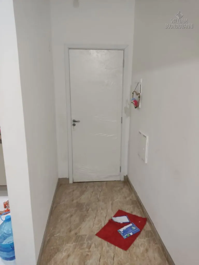 Imagem Apartamento 2 dormitórios sendo 1 suíte em MONGAGUÁ