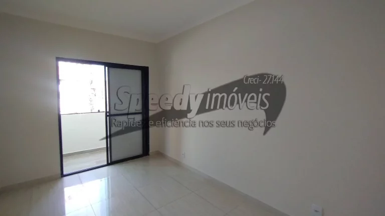 Imagem Apartamento 2 dormitórios Macuco, Santos/SP