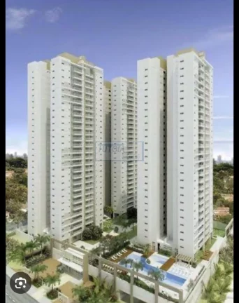 Imagem ACONCHEGO C VARANDA GOURMET - LAZER TOTAL - CAMPO BELO