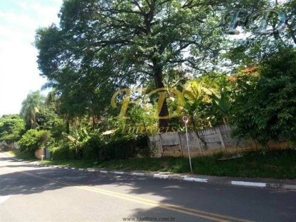 Imagem TERRENO PARA CONSTRUÇÃO DE PRÉDIO OU CASAS PARTICULARES