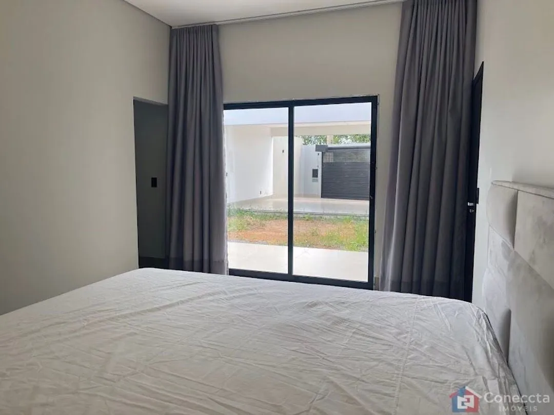 Imagem Casa Residencial à venda, Campos Elíseos, Patos de Minas - CA0157.