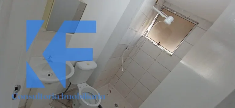 Imagem APARTAMENTO RESIDENCIAL em VINHEDO - SP, CAPELA