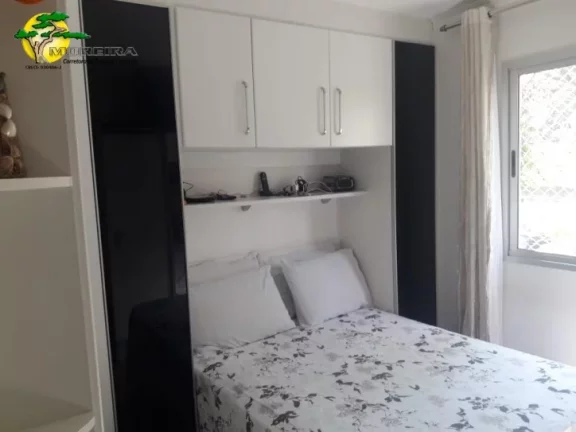 Imagem APARTAMENTO PARA VENDA NO IMIRIM