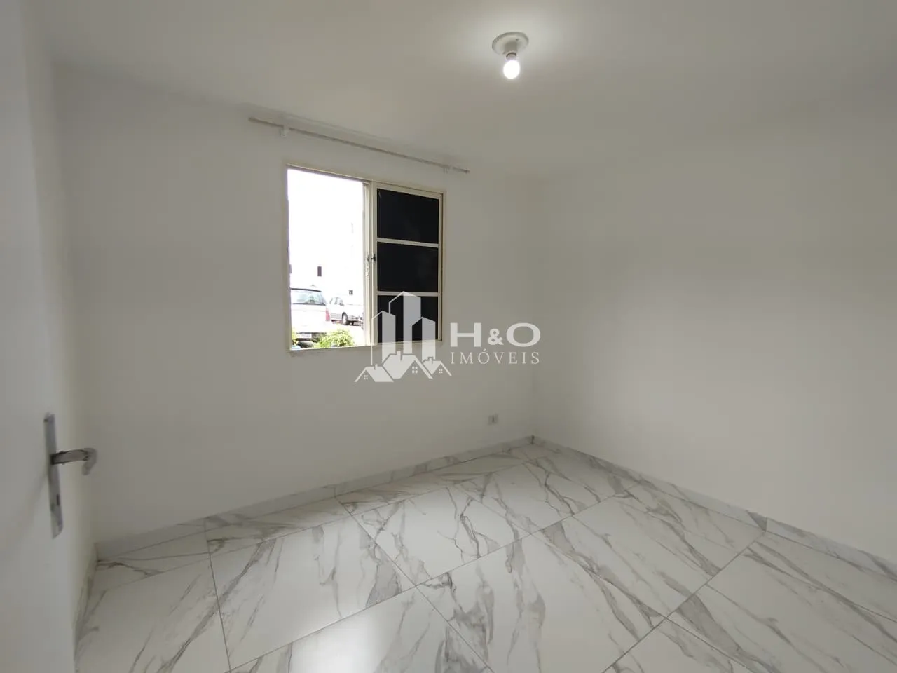 Imagem Excelente apartamento à venda na Cidade Tiradentes
