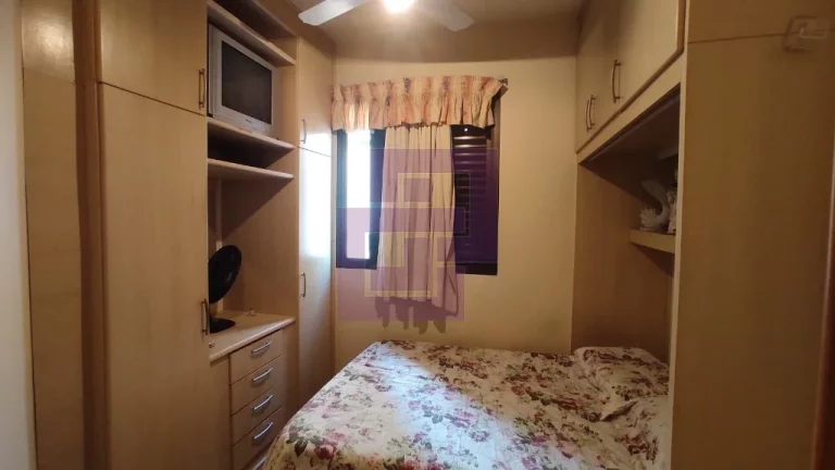 Imagem APARTAMENTO NA ENSEADA - 50mt DA PRAIA!!
