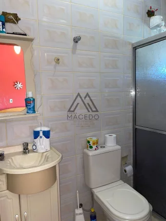 Imagem Casa de Campo em Porangaba/SP -1800m² Com Piscina e Lareira