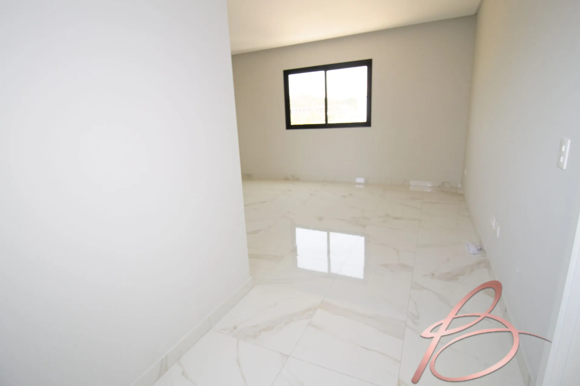 Imagem Casa à venda no bairro Barra - Balneário Camboriú/SC