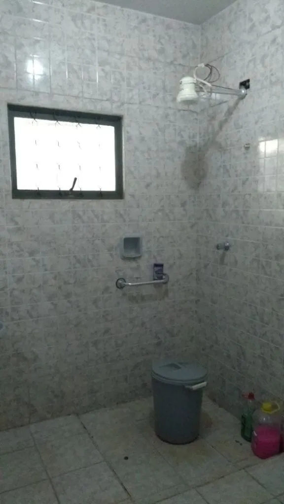 Imagem Casa à venda 2 Quartos, 2 Vagas, 300M², Cidade Nova, Pindamonhangaba - SP