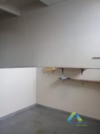 Imagem Ponto Comercial à venda com 217,50 m² em Vila Moinho Velho, São Paulo/SP