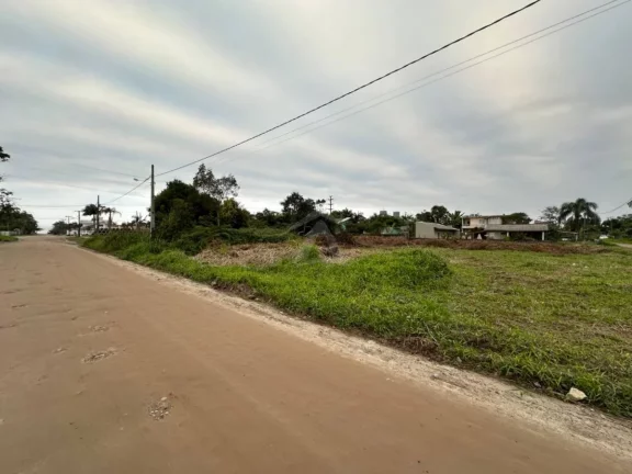 Imagem TERRENO ESQUINA, 936M², CENTRO