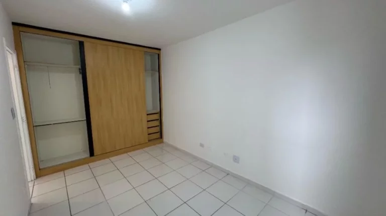 Imagem APARTAMENTO COM 80.37 m² - OCIAN - PRAIA GRANDE SP
