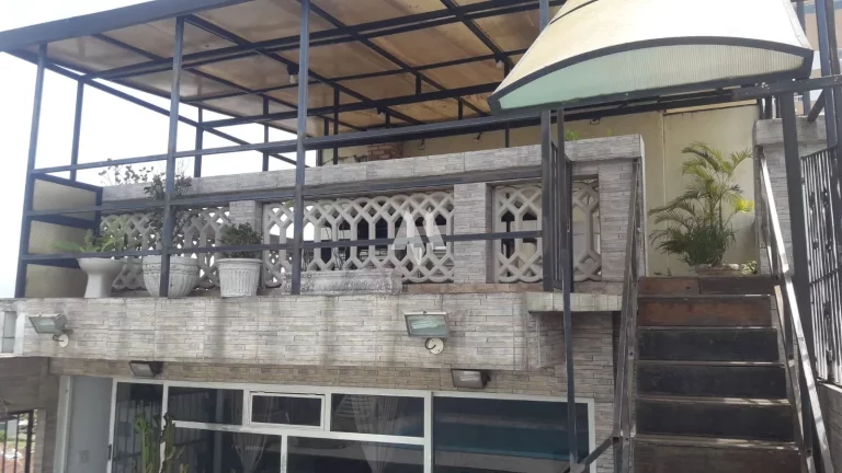 Imagem Apartamento à venda no bairro Itararé - São Vicente/SP
