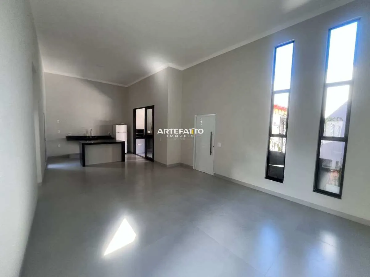 Imagem Casa à venda, Jardim Adelinha, com 3 quartos, 135m2