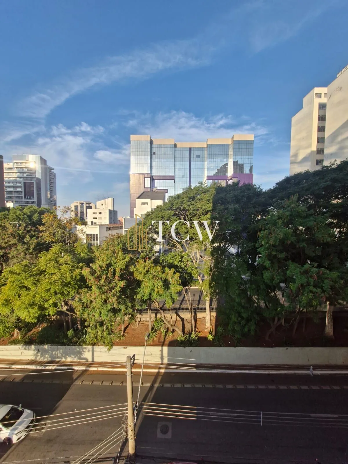 Imagem vou montar anuncio Apartamento Semimobiliado para Locação na Liberdade | 2 Dormitórios | 66 m² | 1 Vaga | São Paulo/SP