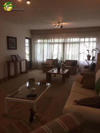 Imagem LINDO SOBRADO PARA VENDA NO MANDAQUI