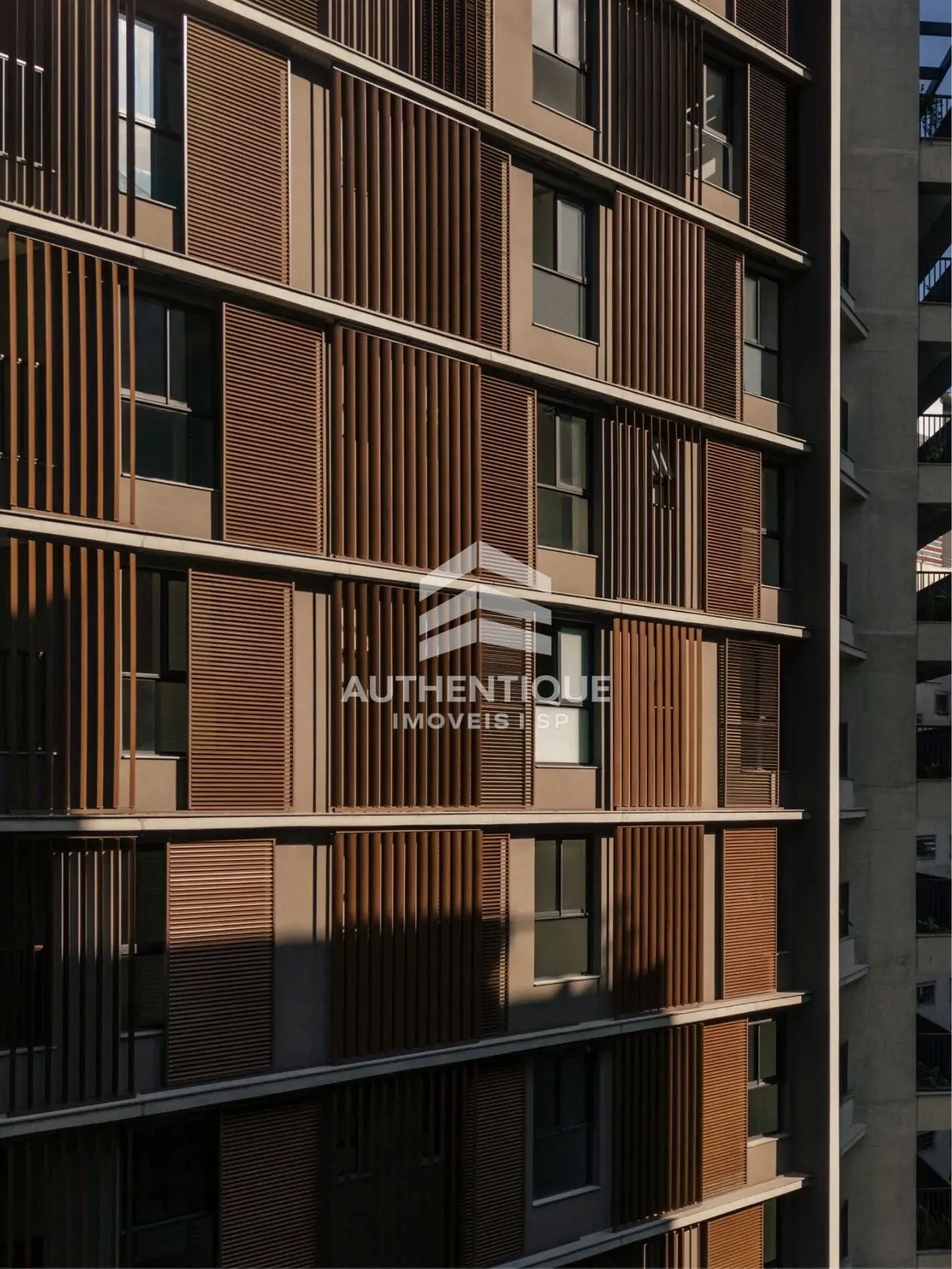 Imagem ARTE CONCRETA JARDINS - Apartamento à venda no bairro Jardim Paulista - São Paulo/SP, Zona Sul
