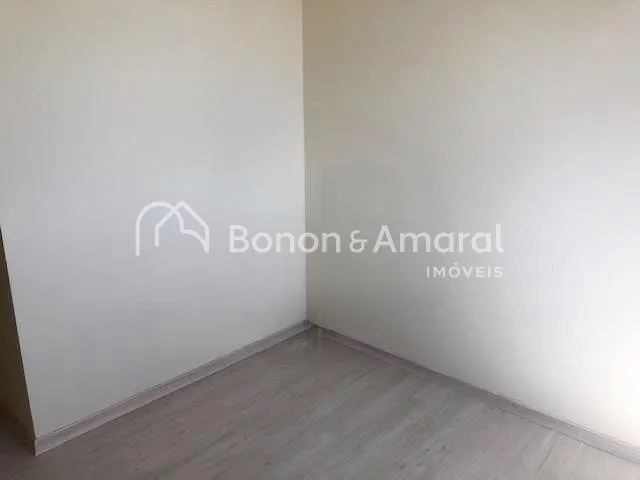 Imagem Apartamento com 3 Dormitórios e Lazer na Vila Itapura - Campinas