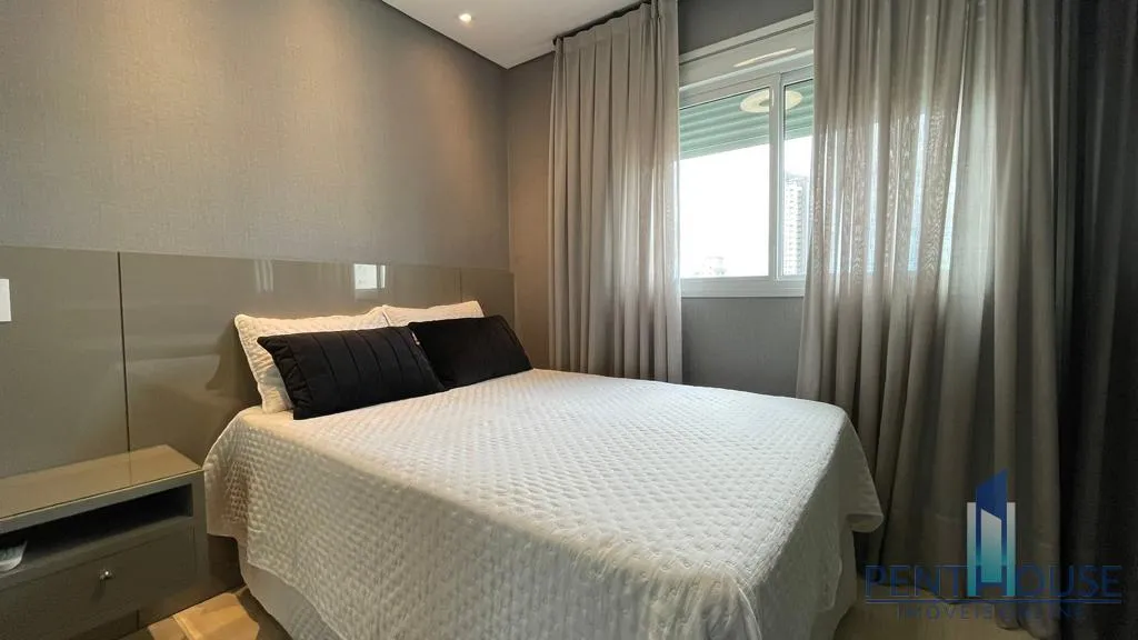 Imagem Apartamento Zona Central para Venda em Balneário Camboriú, CENTRO, 4 dormitórios, 2 suítes, 3 banheiros, 3 vagas