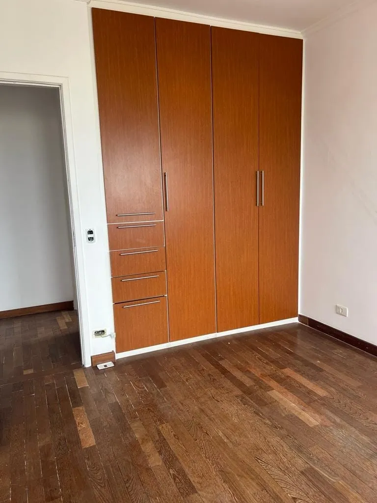Imagem Apartamento à venda 3 Quartos, 1 Suite, 1 Vaga, 144M², Jardim das Nações, Taubaté - SP | Edifício Inglaterra