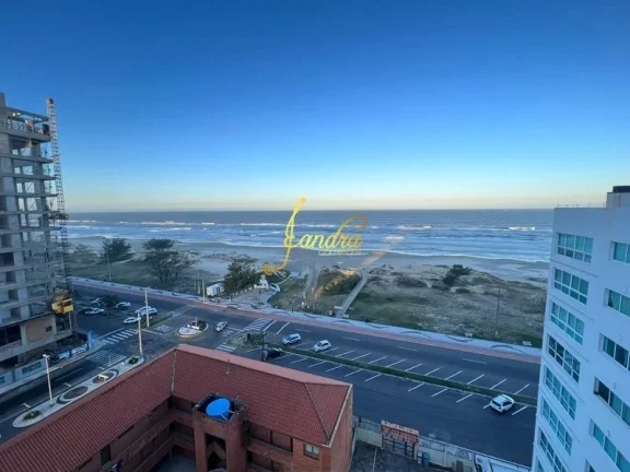 Imagem Apto de 04 dorm vista eterna e três vagas de garagem