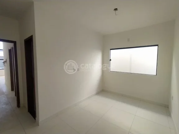 Imagem Casa à venda no Condomínio Nova Esperança em Parnamirim!