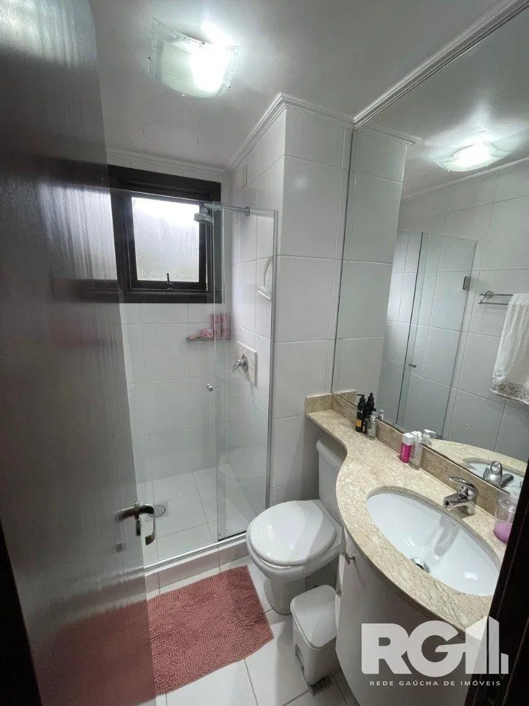 Imagem APARTAMENTO À VENDA NO RESIDENCIAL KNORRVILLE - GRAMADO