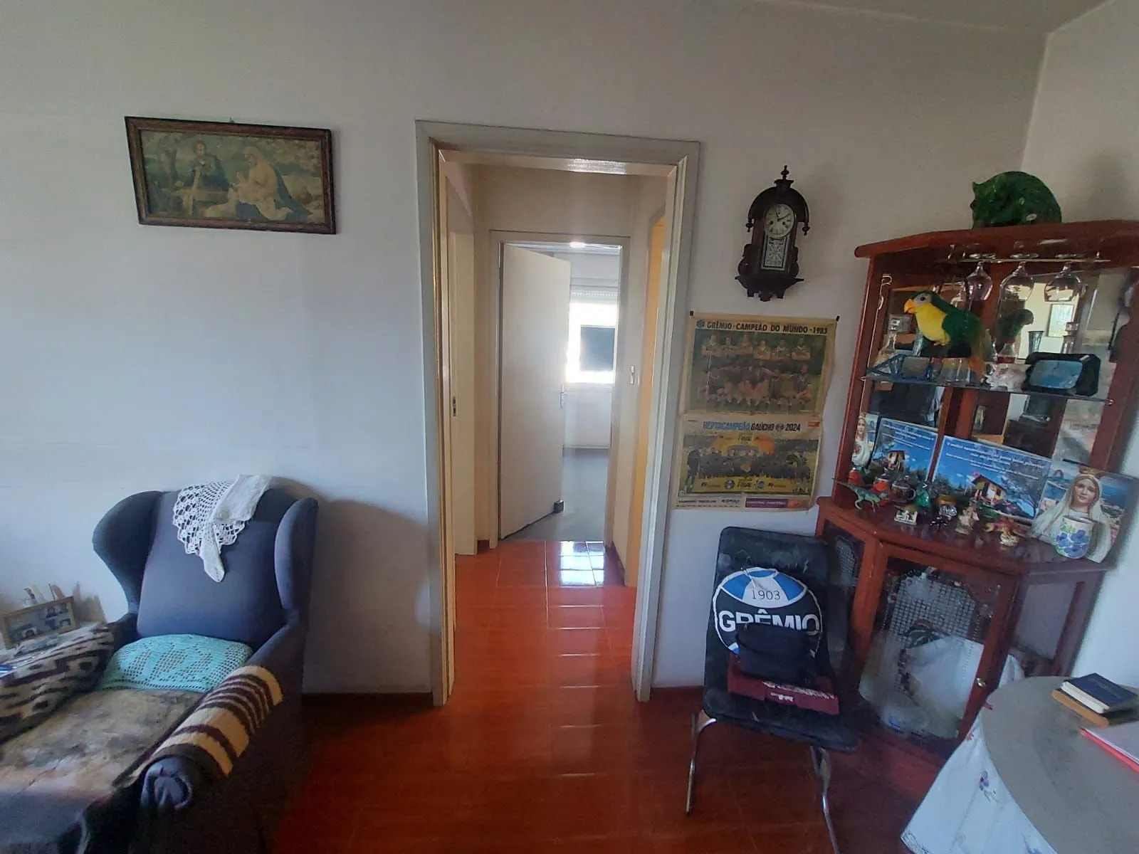 Imagem Excelente oportunidade em Porto Alegre