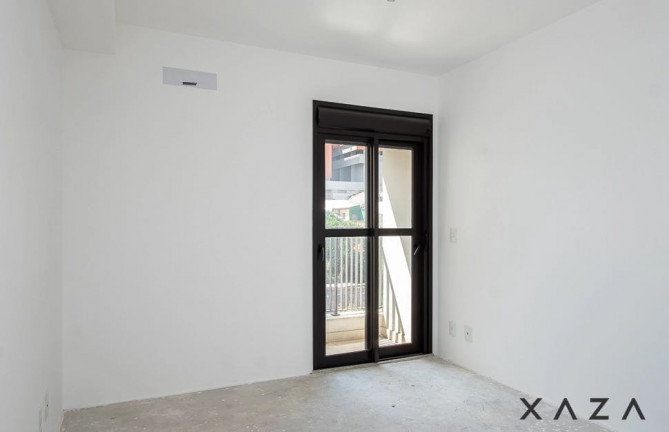 Imagem Apartamento com 3 Quartos à Venda, 142 m² em Perdizes - São Paulo