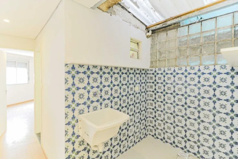 Imagem Apartamento para venda em Bela Vista com 2 quartos, sendo 1 suíte, 80m2