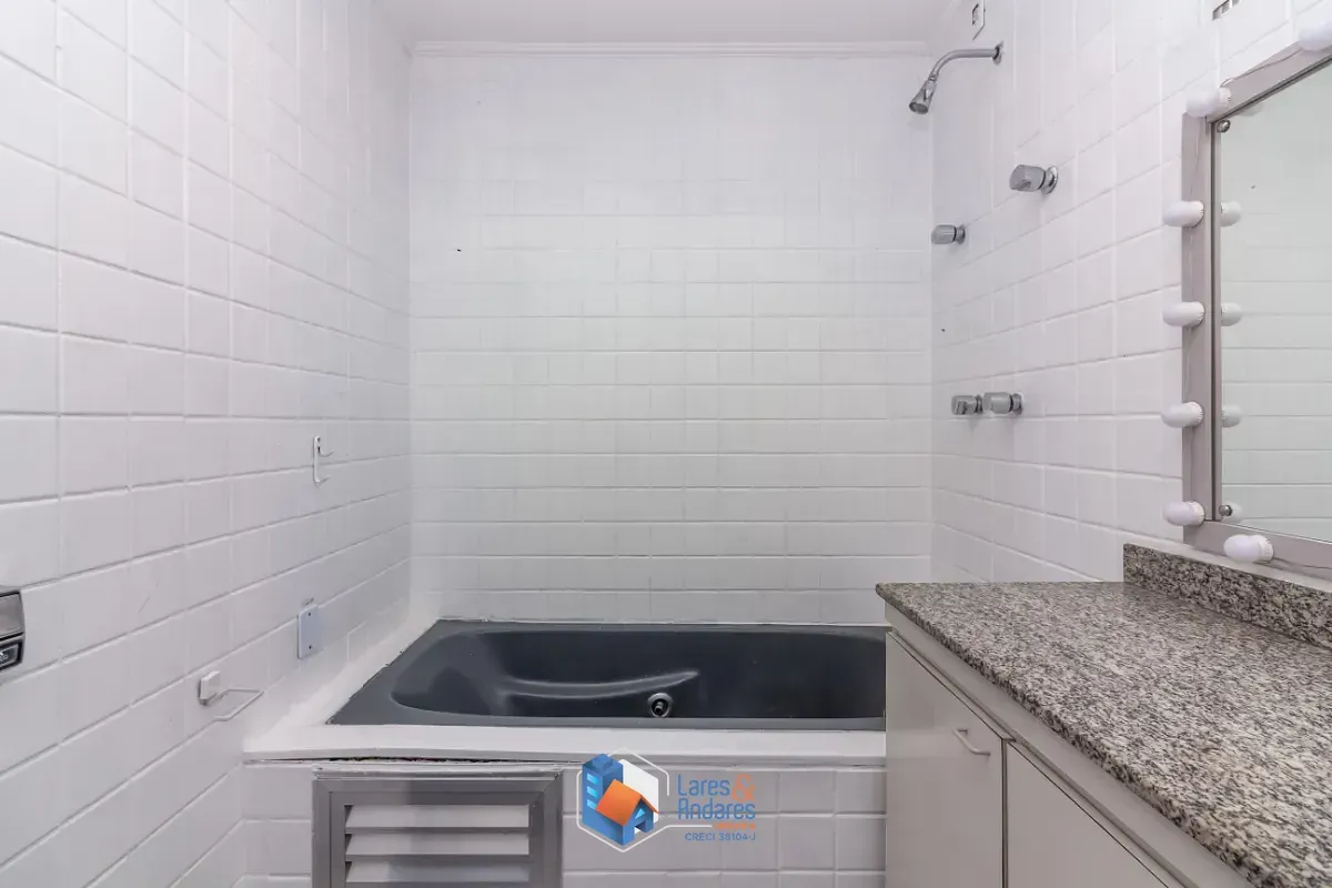 Imagem Sobrado para venda em Mooca com 2 quartos, 120m²