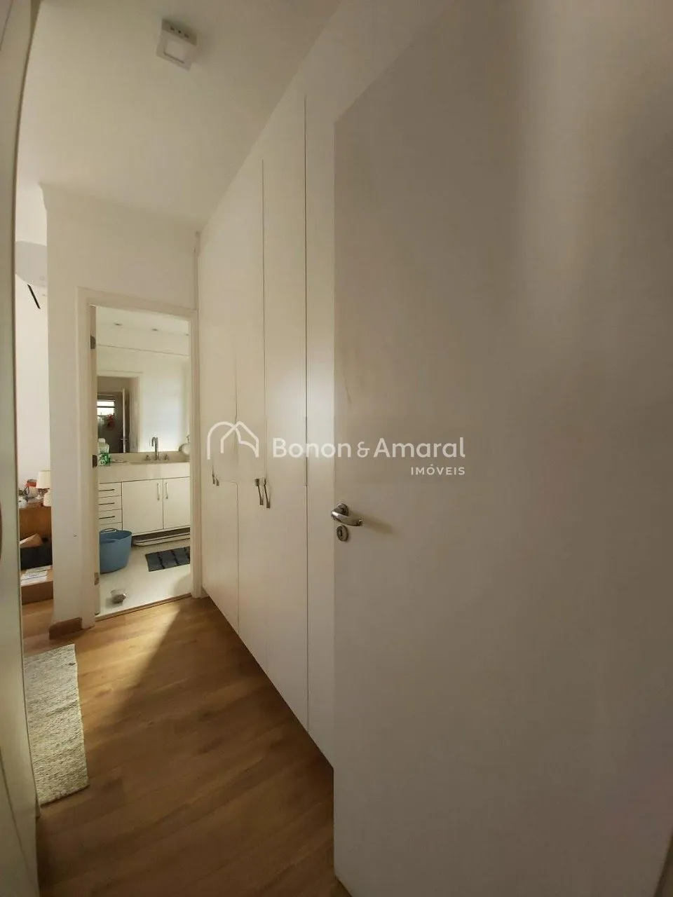 Imagem Apartamento à venda com 4 quartos, 2 suítes, salas integradas com varanda, 3 vagas, 137 m² no Golden Square, Alphaville