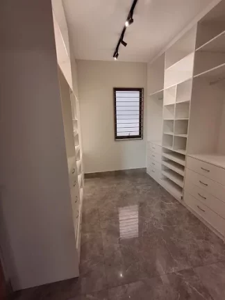 Imagem Casa com 4 dormitórios à venda, 220 m² por R$ 1.560.000,00 - Aribiri - Vila Velha/ES