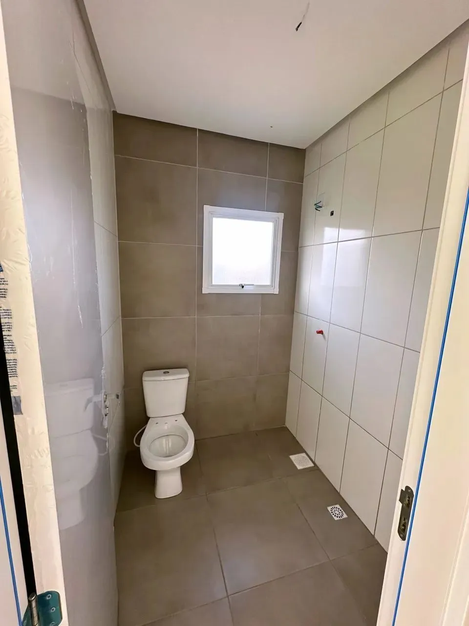 Imagem Casa em Arroio da Manteiga