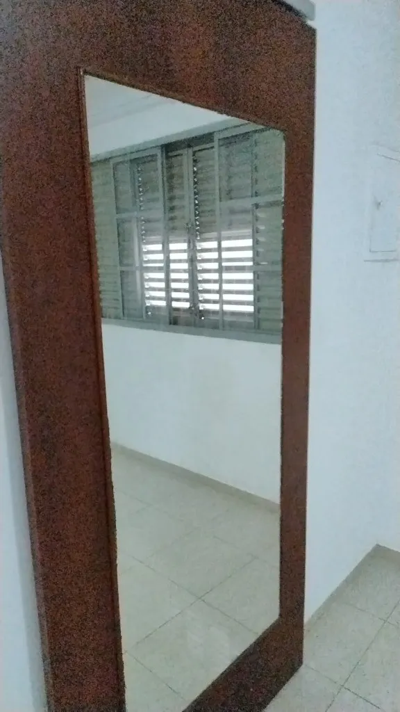 Imagem Casa à venda em Santo André-SP, Parque das Nações, 3 quartos, 1 suíte, 3 vagas