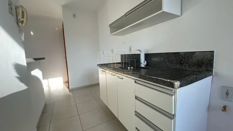 Imagem Oportunidade Imperdível! Apartamento 3 Quartos com Suíte, Sol da Manhã e lazer