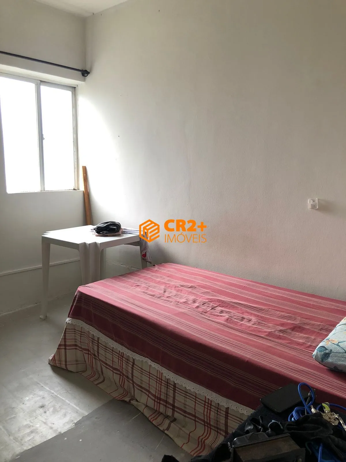 Imagem Vendo apartamento em Candeias, 140m2, 3 quartos