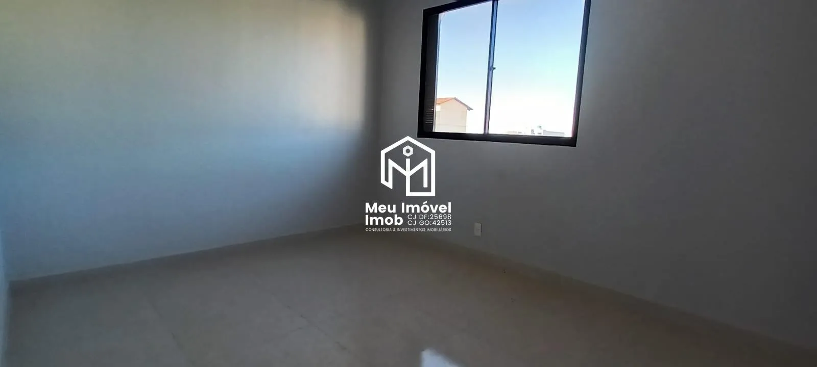 Imagem Apto. 2 Quartos 48m² Cond. Villa do Sol II - Valparaíso I/GO