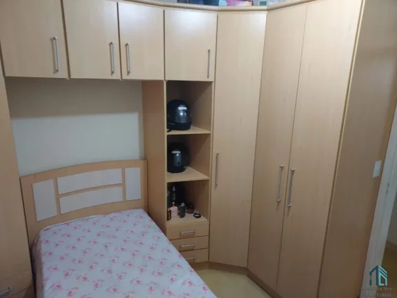 Imagem Permuta em Curitiba - Casa a venda em Cascavel 04 quartos c/suítes