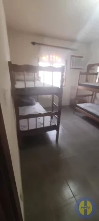 Imagem DUPLEX À VENDA NO BAIRRO ITAIPUAÇU
