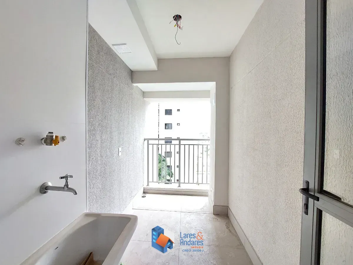 Imagem Apartamento para venda em Vila Mariana com 3 quartos, sendo 3 suítes, 131m²
