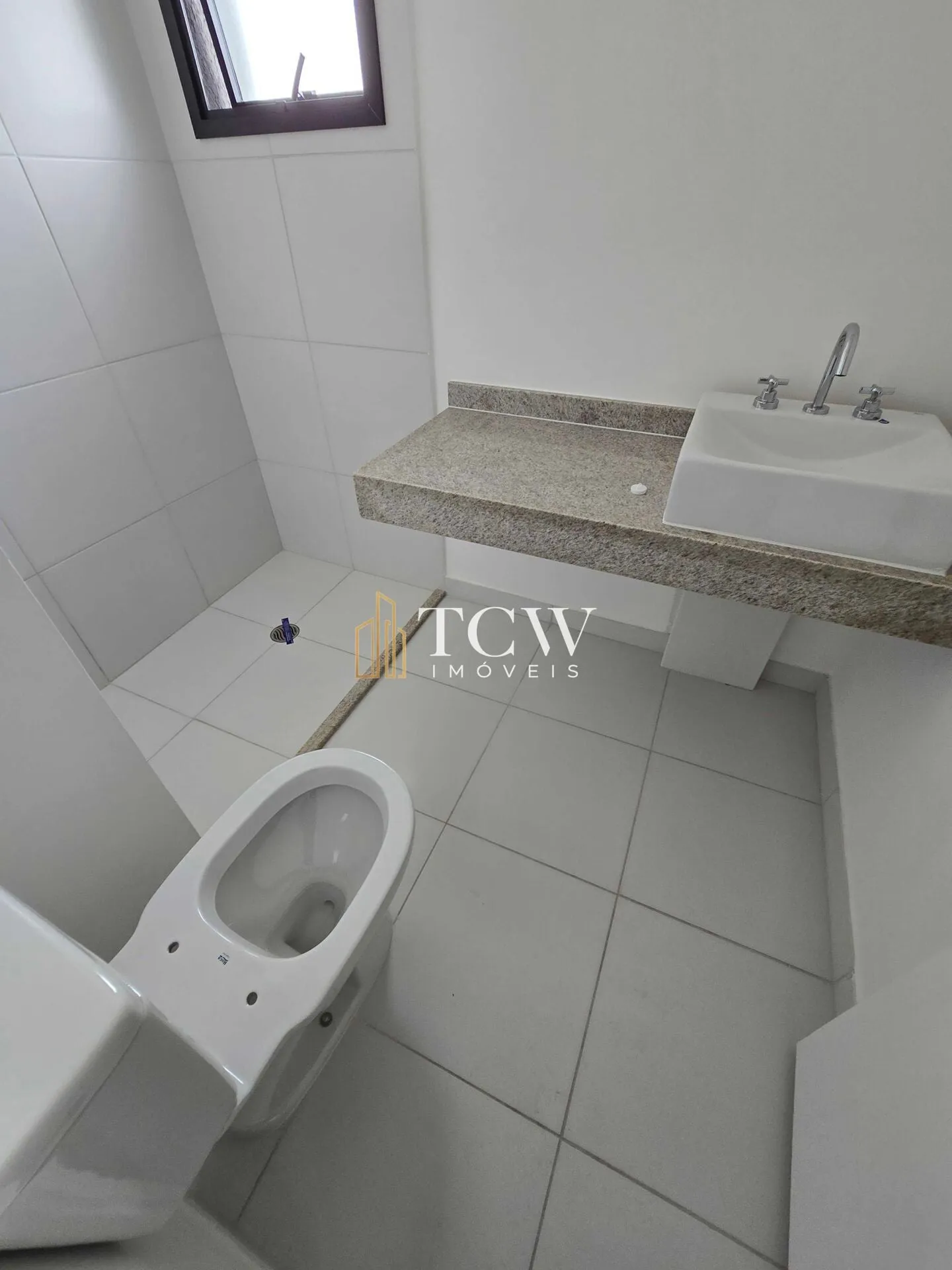 Imagem Apartamento à venda no bairro Vila Clementino - São Paulo/SP, Zona Sul