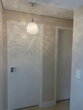 Imagem Apartamento com 3 dormitórios à venda, 117 m² por R$ 1.290.000,00 - Centro - Suzano/SP