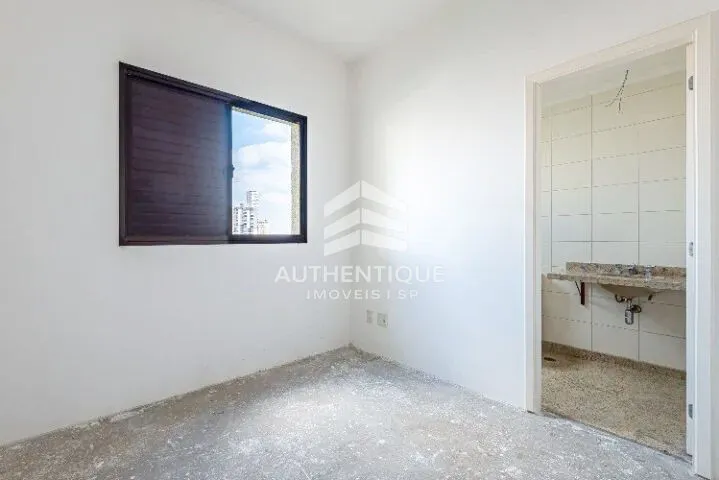Imagem MANSAO DE BRAGANCA TATUAPE - Apartamento de Alto Padrão no bairro Tatuapé - SP à venda