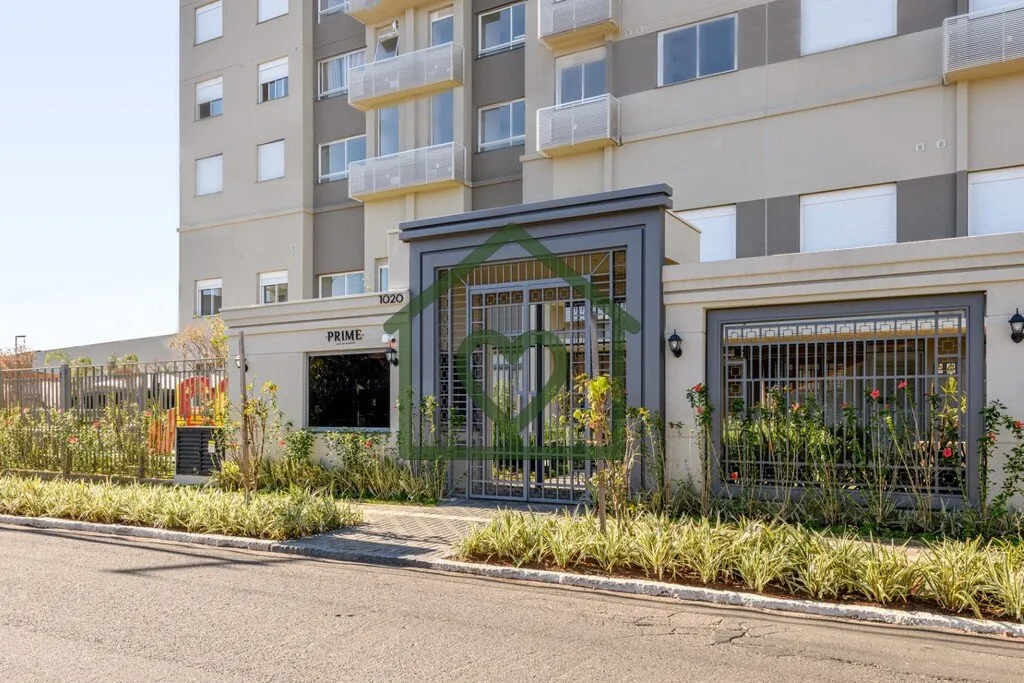 Imagem Um lugar especial para você viver bem perto de tudo, o empreendimento se localiza próximo ao Shopp...