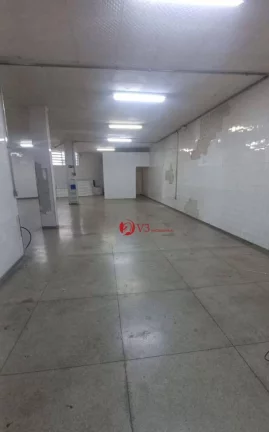 Imagem Salão para alugar, 450 m por R$ 12.000/mês - Artur Alvim - São Paulo/SP