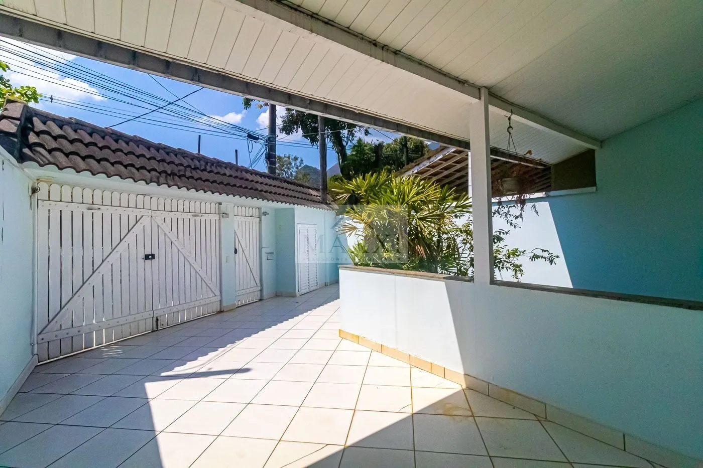Imagem Condominio Terral - Casa à Venda no Condomínio Terral PASSANDO POR REFORMA